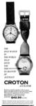 Croton 1951 1.jpg